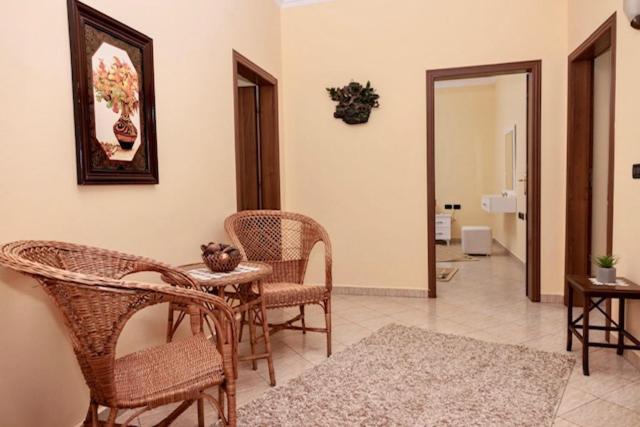 Heart Of Tirana Villa Dış mekan fotoğraf